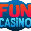 Fun Casino Reviews NZ