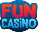 Fun Casino Reviews NZ