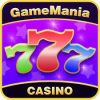 Gamemania Casino Reviews NZ