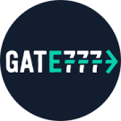 Gate777 Casino Reviews NZ