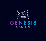 Genesis Casino Reviews NZ