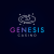 Genesis Casino Reviews NZ