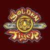 Golden Tiger Casino Review NZ