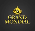 Grand Mondial Casino Reviews NZ