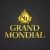 Grand Mondial Casino Reviews NZ