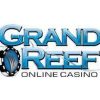 Grand Reef Casino Review NZ