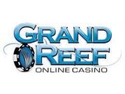 Grand Reef Casino Review NZ