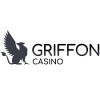 Griffon Casino Reviews NZ