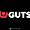 Guts Casino Reviews NZ