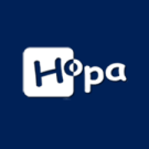 Hopa Casino Reviews NZ