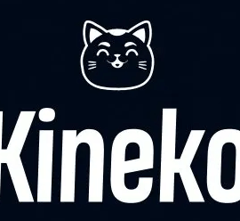 Kineko Casino Reviews NZ