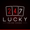 Lucky247 Casino Review NZ