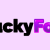 Lucky Fox Casino Reviews NZ