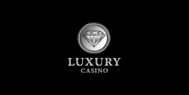 Luxury Casino Reviews NZ