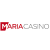 Maria Casino Reviews NZ