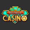 Nostalgia Casino Reviews NZ