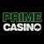 Prime Casino Reviews NZ