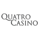 Quatro Casino Reviews NZ