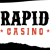 Rapid Casino Reviews NZ