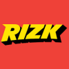 Rizk Casino Reviews NZ
