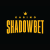 Shadowbet Casino Reviews NZ