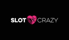 Slot Crazy Casino Reviews NZ