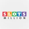 Slotsmillion Casino Reviews NZ