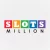 Slotsmillion Casino Reviews NZ
