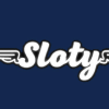 Sloty Casino Reviews NZ