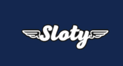 Sloty Casino Reviews NZ