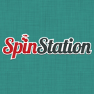Spin Station Casino Reviews NZ