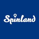 Spinland Casino Reviews NZ