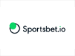 Sportsbet.io Casino Reviews NZ