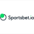 Sportsbet.io Reviews NZ