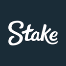 Stake Casino Reviews NZ