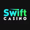 Swift Casino Reviews NZ