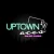 Uptown Aces Casino Reviews NZ