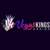 Vegas Kings Casino Reviews NZ