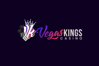 Vegas Kings Casino Reviews NZ
