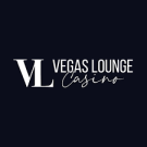 Vegas Lounge Casino Reviews NZ