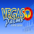 Vegas Palms Casino Reviews NZ