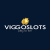 Viggoslots Casino Reviews NZ