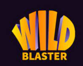 Wildblaster Casino Reviews NZ