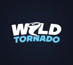 Wild Tornado Casino Reviews NZ