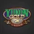 Yukon Gold Casino Reviews NZ