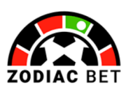 Zodiac Bet Casino Reviews NZ