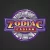 Zodiac Casino Reviews NZ