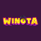 Winota Casino Reviews NZ