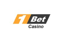 N1 Bet Casino Reviews NZ