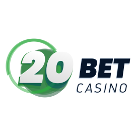 20BET Casino Reviews NZ